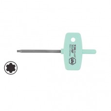 Wiha Torx Plus® Driver with Key Handle - 15IP - 26187